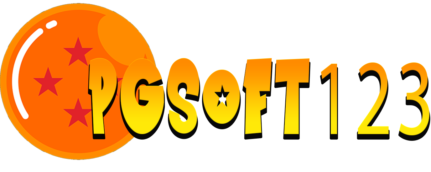 Pgsoft123