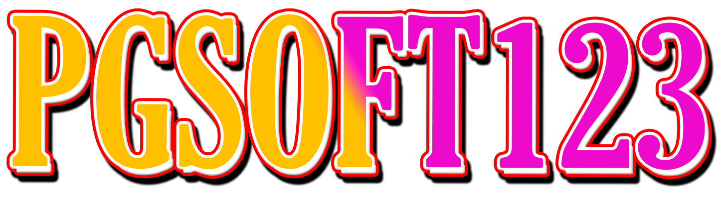 PgSoft123