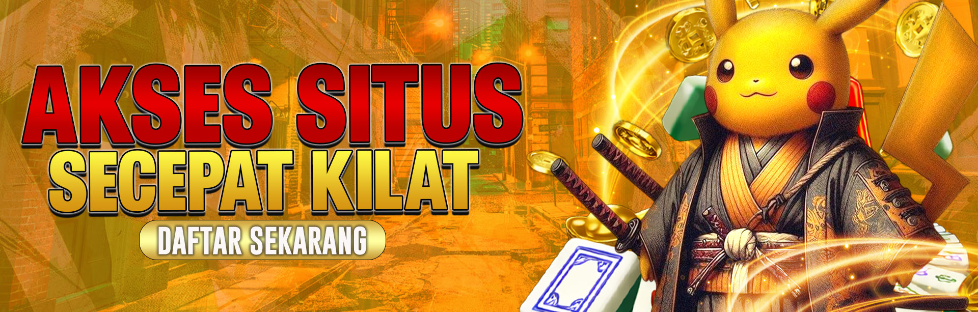 Pgsoft123